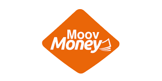 Moov Money